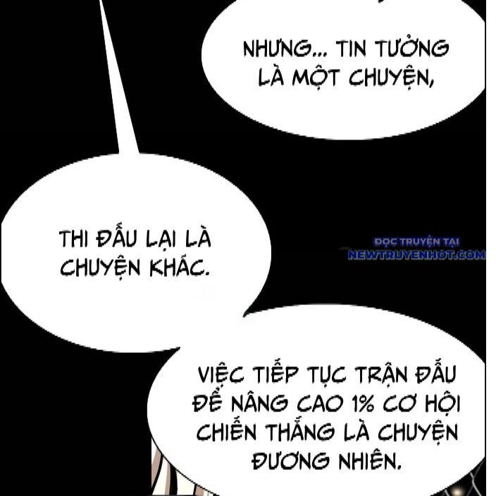 Chương 336