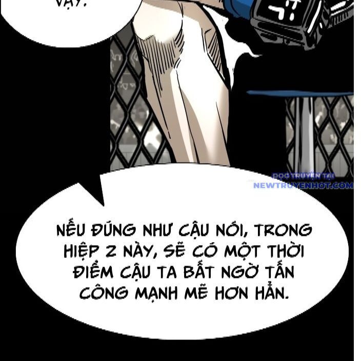 Chương 336