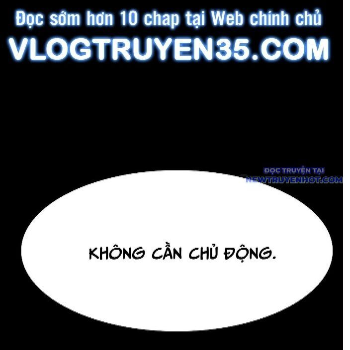 Chương 336