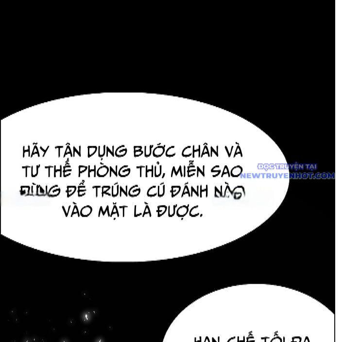 Chương 336