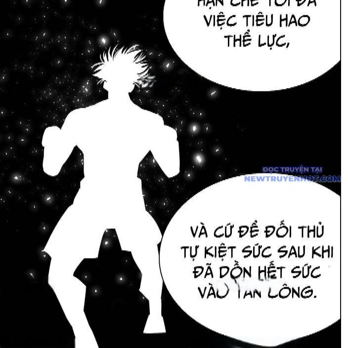 Chương 336