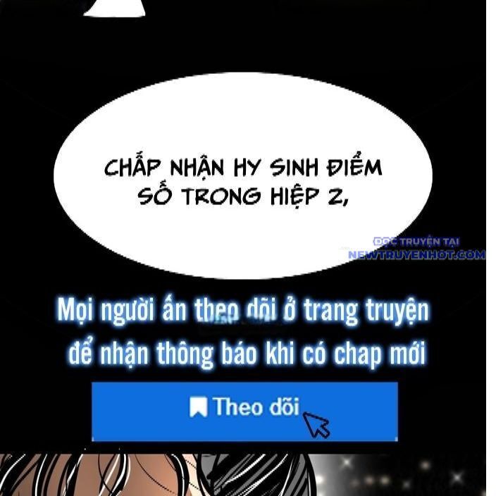 Chương 336