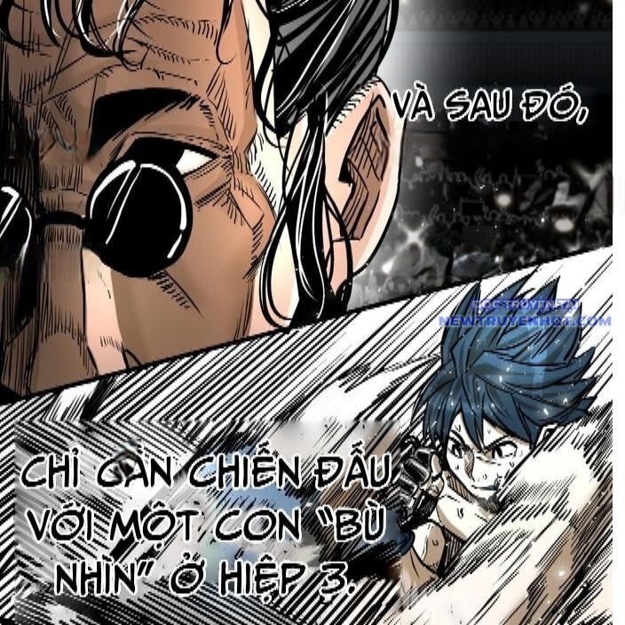 Chương 336