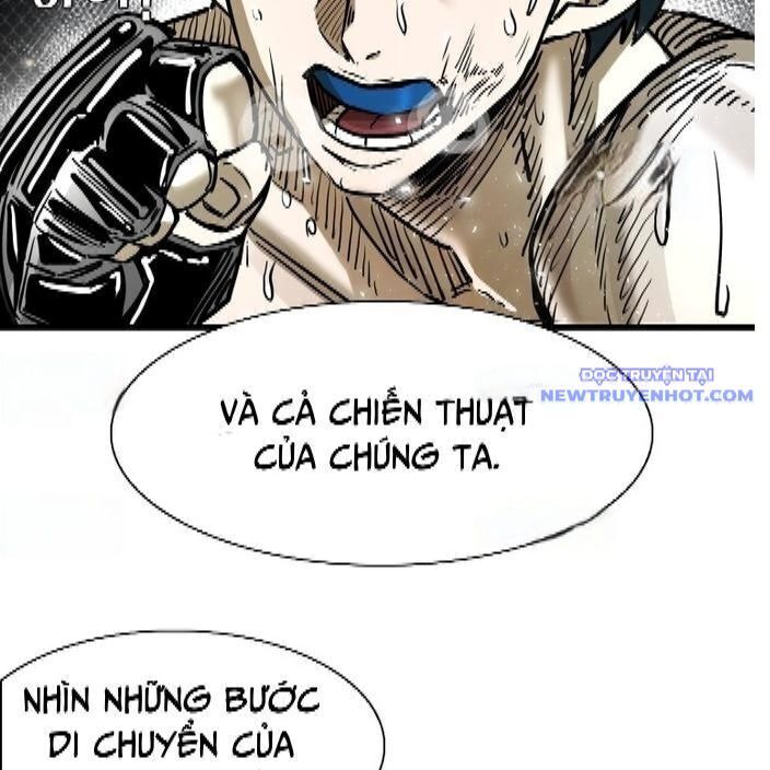 Chương 336