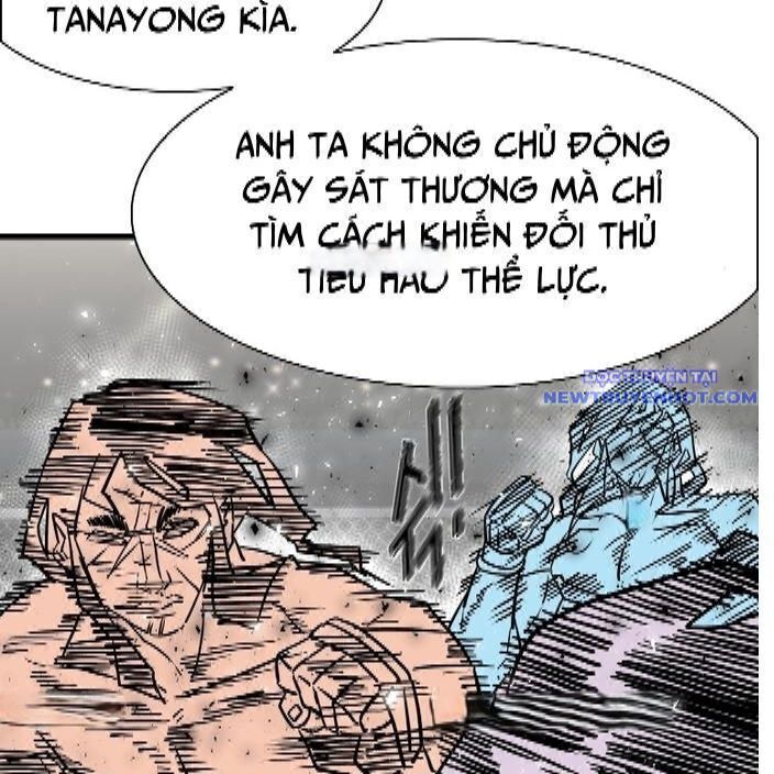 Chương 336