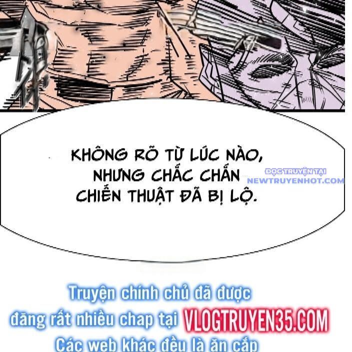 Chương 336