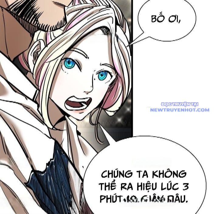 Chương 336