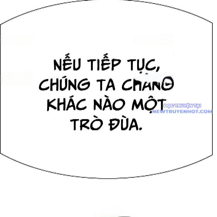 Chương 336