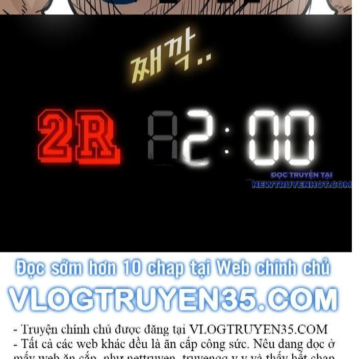 Chương 336