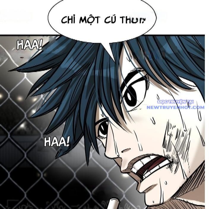 Chương 336