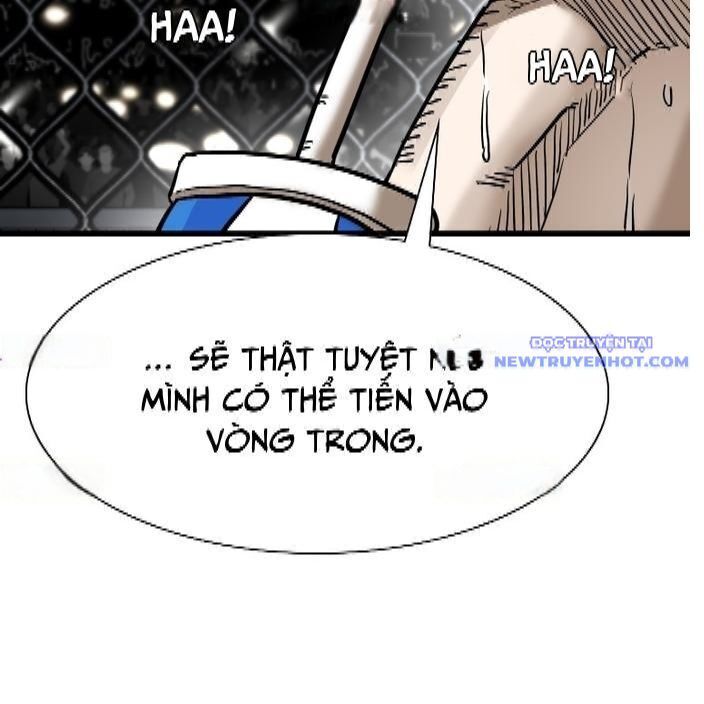 Chương 336