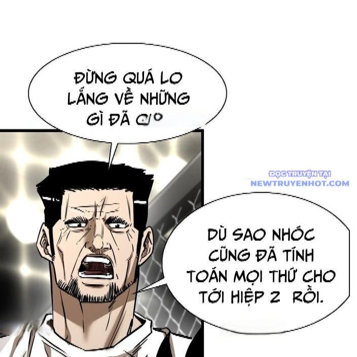 Chương 336
