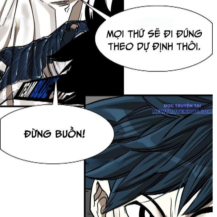 Chương 336