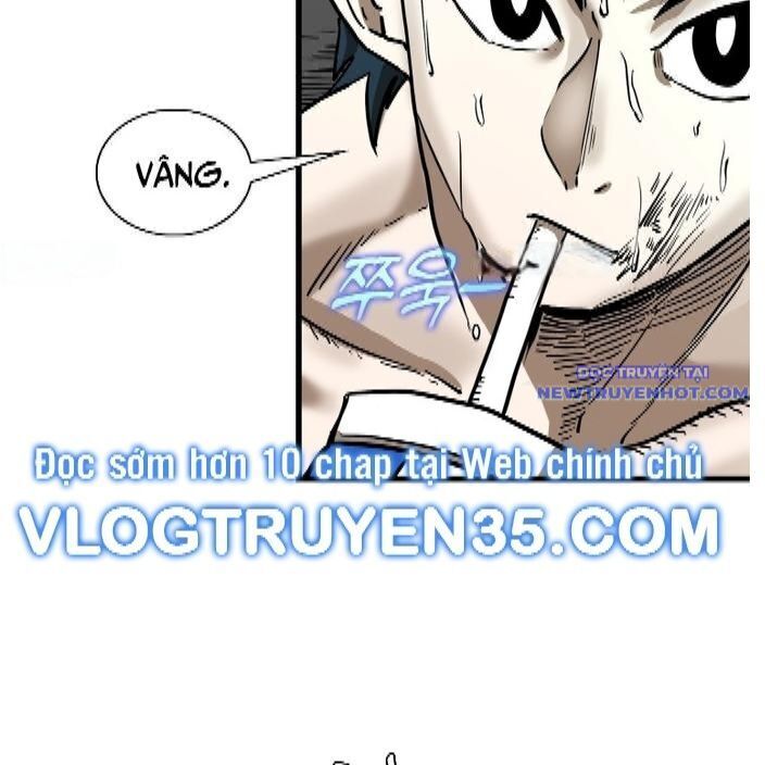 Chương 336