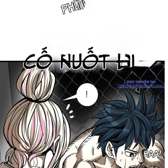 Chương 336