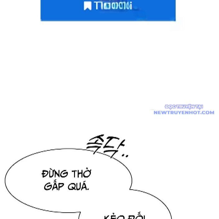 Chương 336
