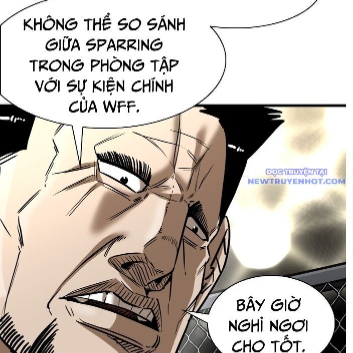Chương 336