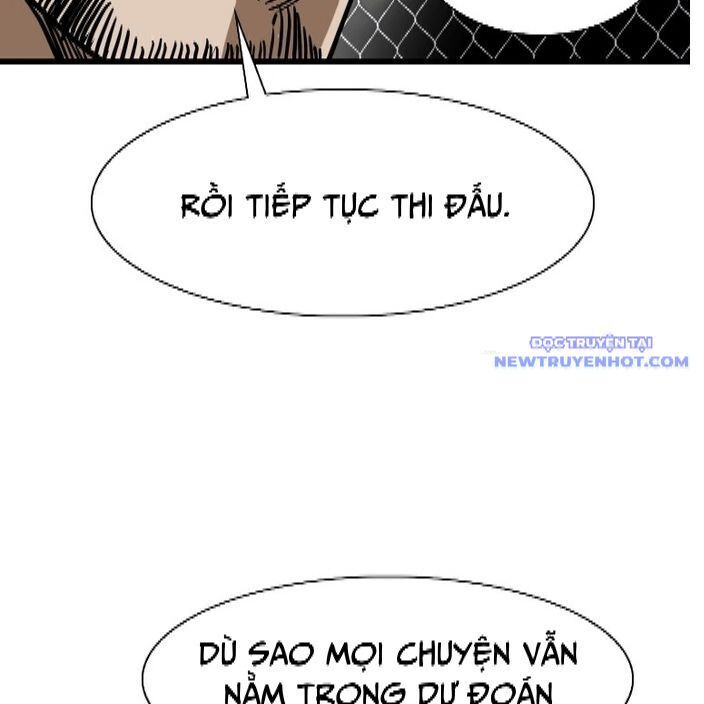 Chương 336