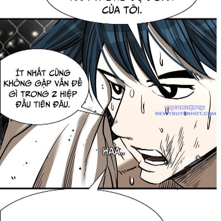 Chương 336
