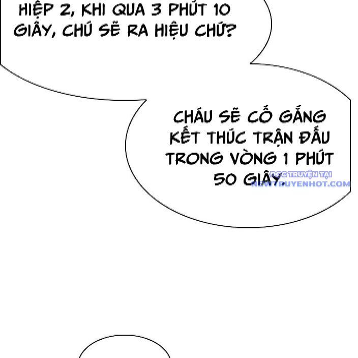 Chương 336