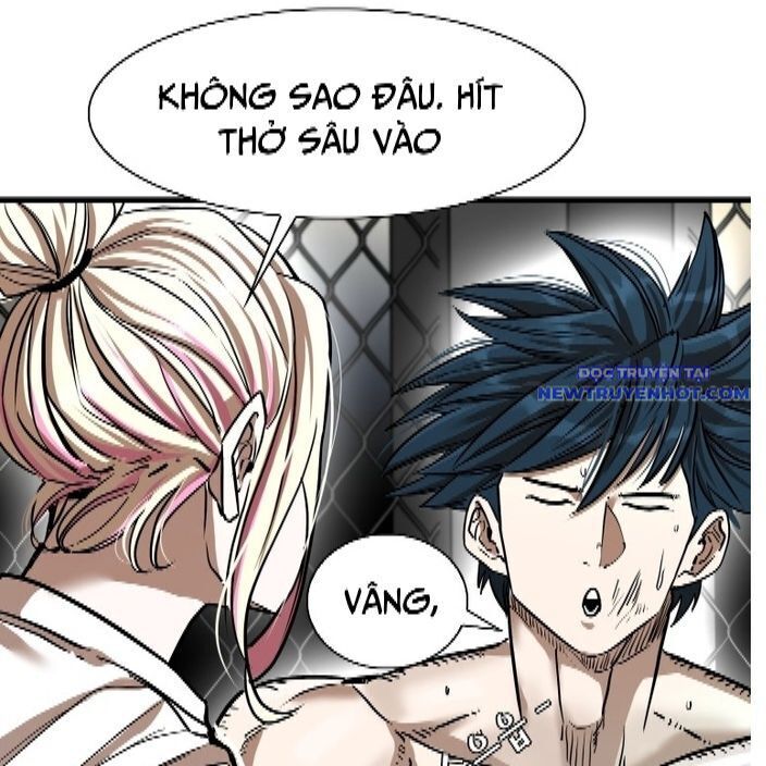 Chương 336
