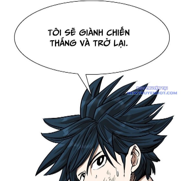 Chương 336