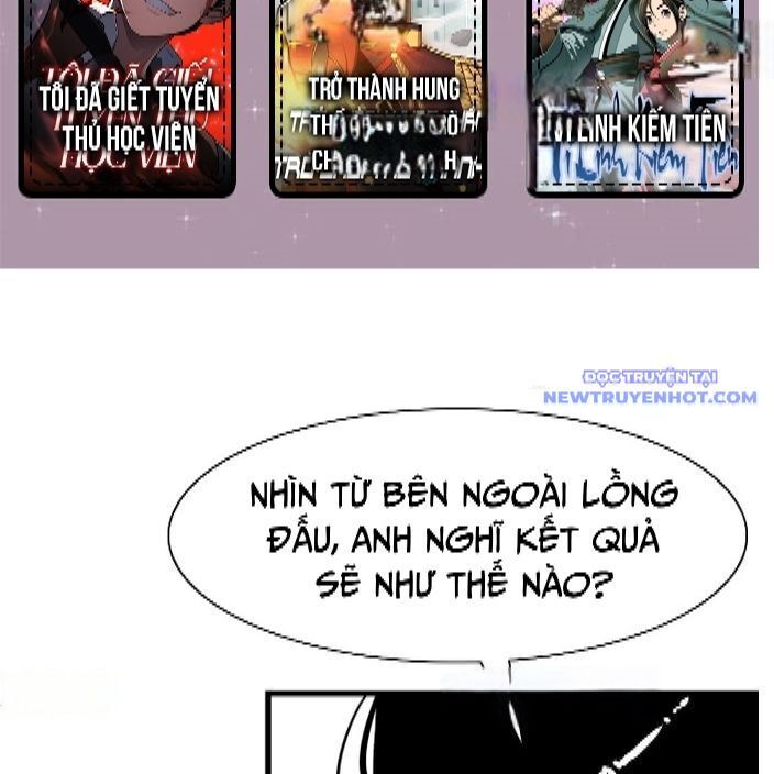 Chương 336