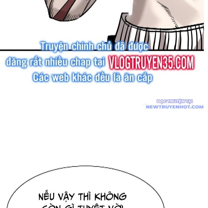 Chương 336