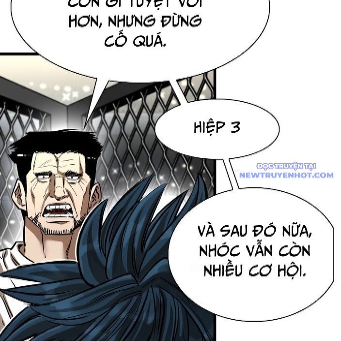 Chương 336