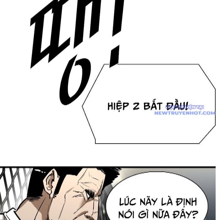 Chương 336