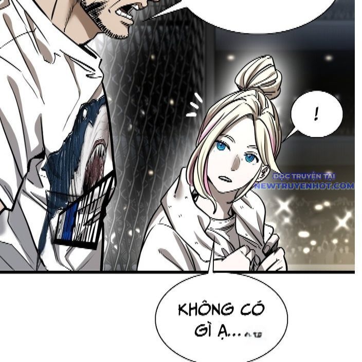 Chương 336