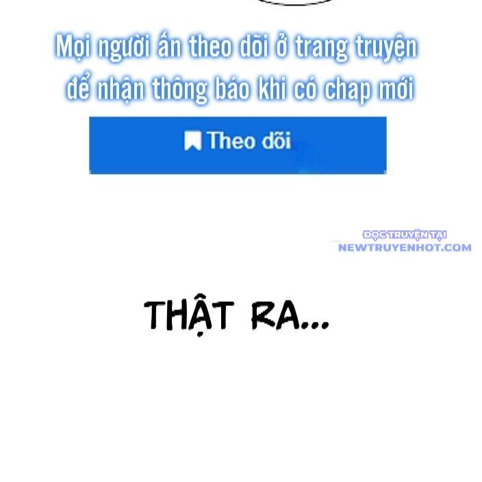 Chương 336