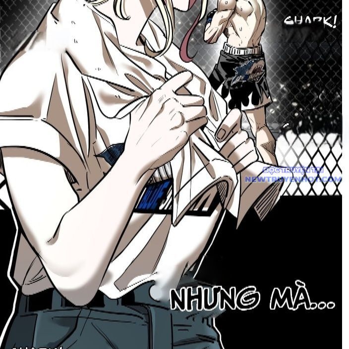 Chương 336