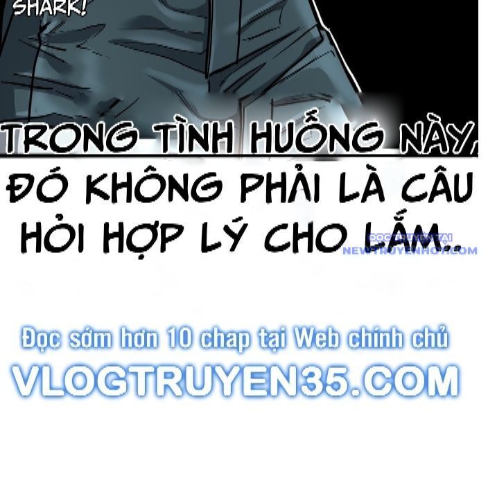 Chương 336