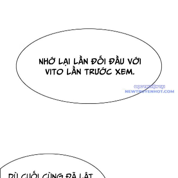 Chương 336