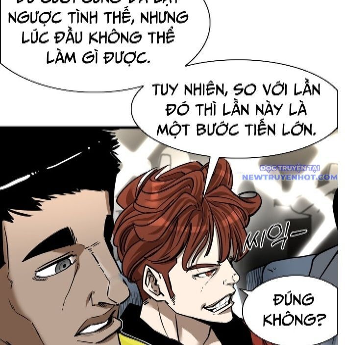 Chương 336