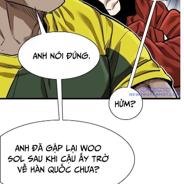 Chương 336