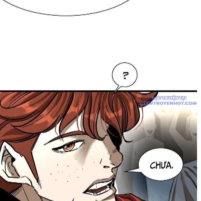 Chương 336