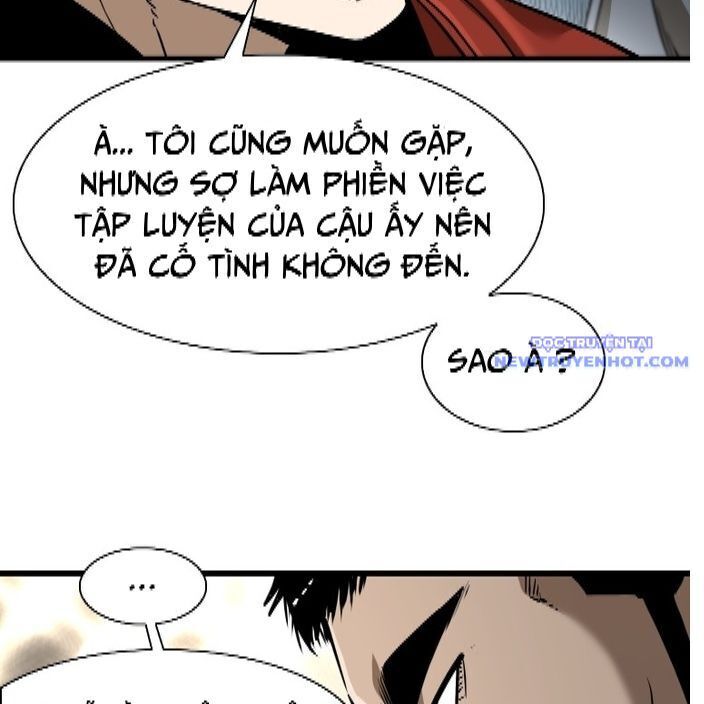 Chương 336
