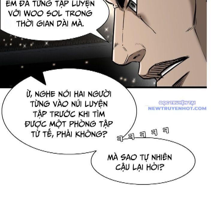 Chương 336