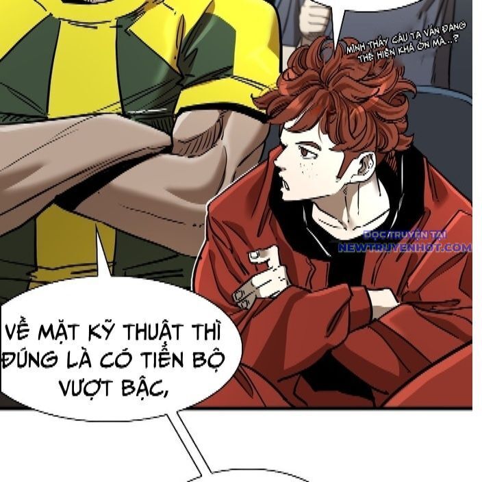 Chương 336