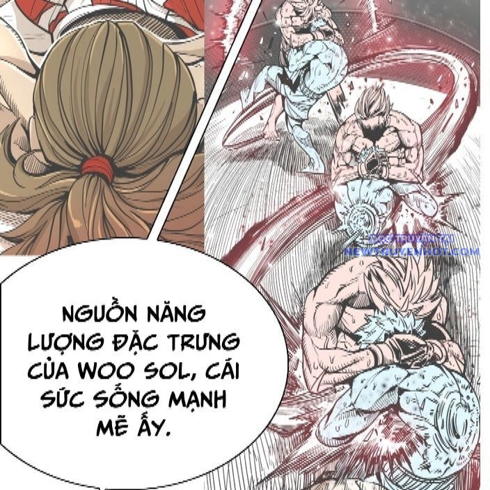 Chương 336