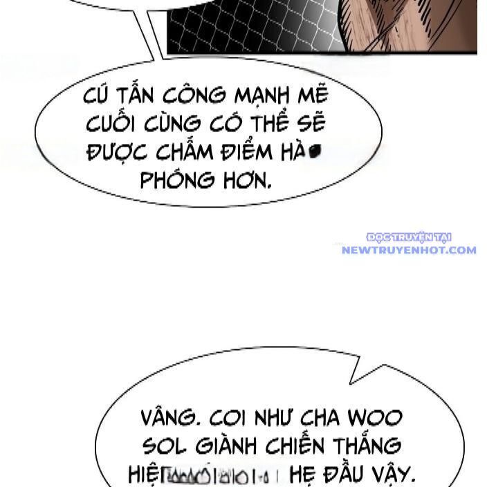 Chương 336