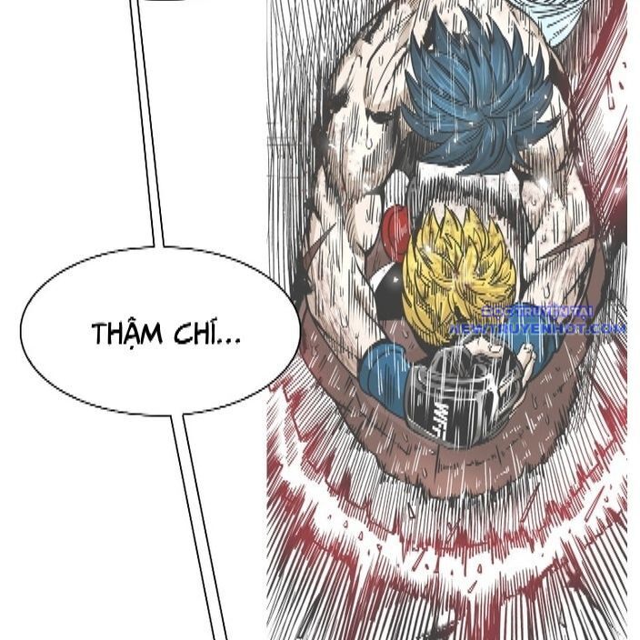 Chương 336