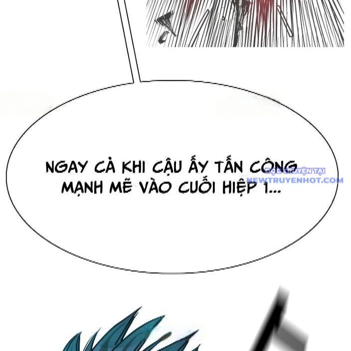 Chương 336