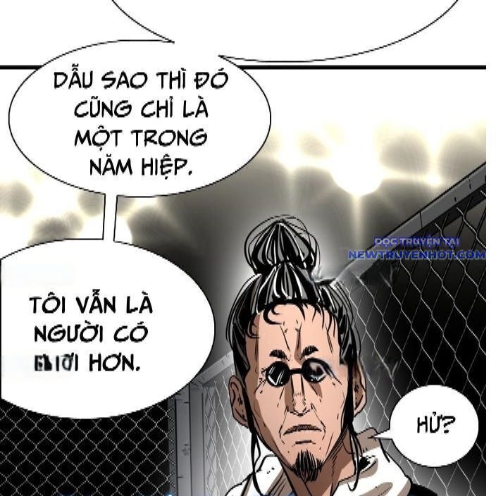 Chương 336