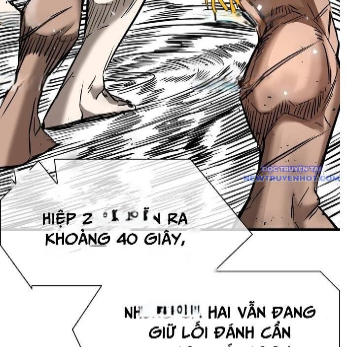 Chương 336