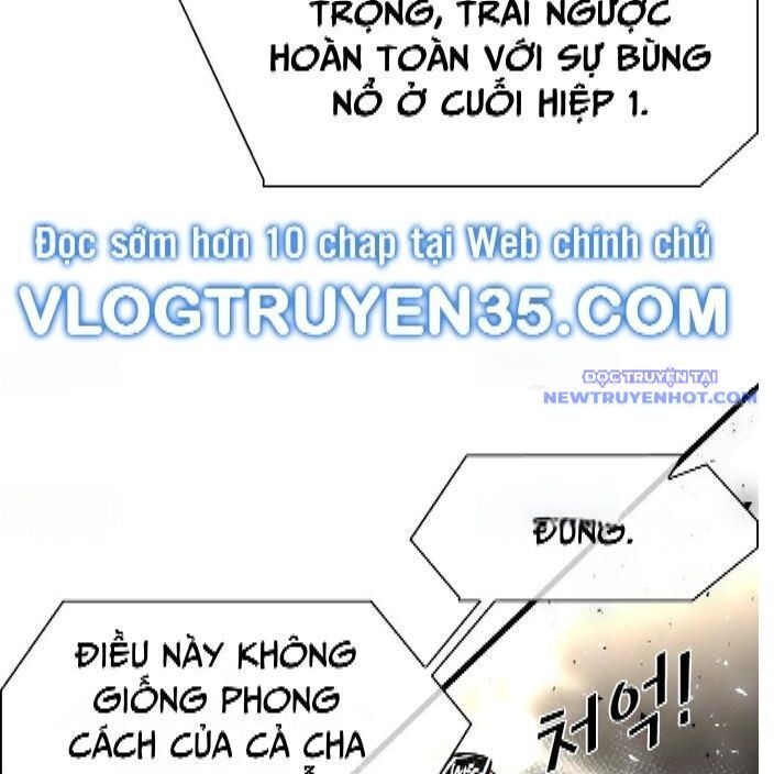 Chương 336
