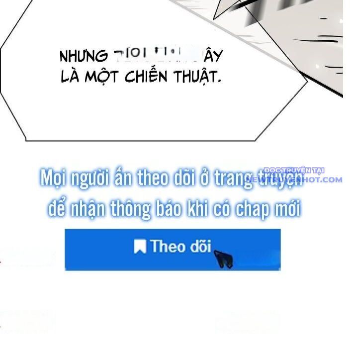 Chương 336