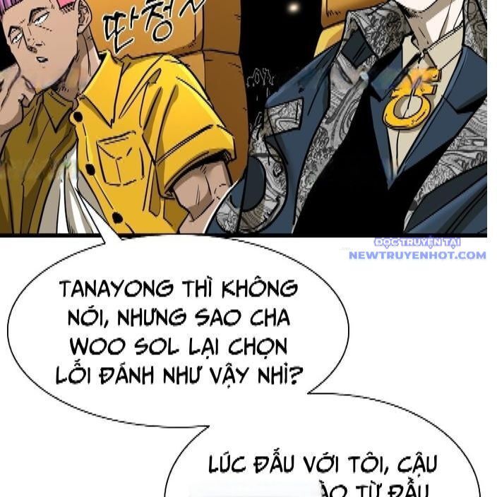 Chương 336
